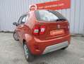Suzuki Ignis 1.2 Dualjet Hybrid 83ch Avantage Orange - thumbnail 17