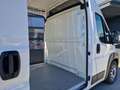 Fiat DUCATO MAXI L3H2*2SCHIEBETÜREN*NETTO€25825.- Blanc - thumbnail 12