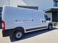 Fiat DUCATO MAXI L3H2*2SCHIEBETÜREN*NETTO€25825.- Blanc - thumbnail 7