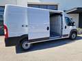Fiat DUCATO MAXI L3H2*2SCHIEBETÜREN*NETTO€25825.- Blanc - thumbnail 8