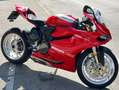 Ducati Panigale R 1199R Corse Edition Rot - thumbnail 7