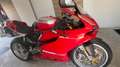 Ducati Panigale R 1199R Corse Edition Rot - thumbnail 2