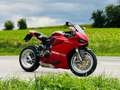 Ducati Panigale R 1199R Corse Edition Rot - thumbnail 1