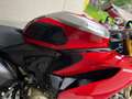 Ducati Panigale R 1199R Corse Edition Rot - thumbnail 5