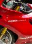 Ducati Panigale R 1199R Corse Edition Rot - thumbnail 8