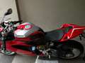 Ducati Panigale R 1199R Corse Edition Rot - thumbnail 6