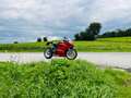 Ducati Panigale R 1199R Corse Edition Rot - thumbnail 3