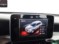 Mercedes-Benz GLC 220 GLC 220 d 4M EXCLUSIVE PANO,PARKLENKASSIST,AHK Siyah - thumbnail 17