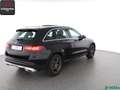 Mercedes-Benz GLC 220 GLC 220 d 4M EXCLUSIVE PANO,PARKLENKASSIST,AHK Siyah - thumbnail 5