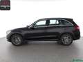 Mercedes-Benz GLC 220 GLC 220 d 4M EXCLUSIVE PANO,PARKLENKASSIST,AHK Siyah - thumbnail 2