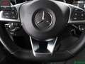 Mercedes-Benz GLC 220 GLC 220 d 4M EXCLUSIVE PANO,PARKLENKASSIST,AHK Siyah - thumbnail 15