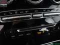 Mercedes-Benz GLC 220 GLC 220 d 4M EXCLUSIVE PANO,PARKLENKASSIST,AHK Siyah - thumbnail 20