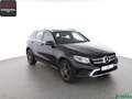 Mercedes-Benz GLC 220 GLC 220 d 4M EXCLUSIVE PANO,PARKLENKASSIST,AHK Siyah - thumbnail 7