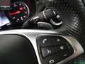 Mercedes-Benz GLC 220 GLC 220 d 4M EXCLUSIVE PANO,PARKLENKASSIST,AHK Siyah - thumbnail 16