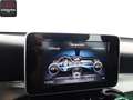 Mercedes-Benz GLC 220 GLC 220 d 4M EXCLUSIVE PANO,PARKLENKASSIST,AHK Siyah - thumbnail 18