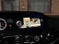 Mercedes-Benz Maybach S-Klasse S500 4.7 V8 Blanc - thumbnail 39