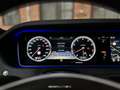 Mercedes-Benz Maybach S-Klasse S500 4.7 V8 Blanc - thumbnail 34
