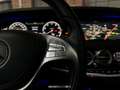 Mercedes-Benz Maybach S-Klasse S500 4.7 V8 Blanc - thumbnail 31