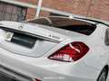 Mercedes-Benz Maybach S-Klasse S500 4.7 V8 Blanc - thumbnail 16