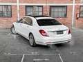 Mercedes-Benz Maybach S-Klasse S500 4.7 V8 Blanc - thumbnail 20