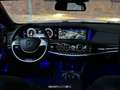 Mercedes-Benz Maybach S-Klasse S500 4.7 V8 Blanc - thumbnail 26