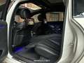 Mercedes-Benz Maybach S-Klasse S500 4.7 V8 Blanc - thumbnail 49