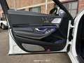 Mercedes-Benz Maybach S-Klasse S500 4.7 V8 Blanc - thumbnail 44
