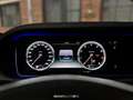 Mercedes-Benz Maybach S-Klasse S500 4.7 V8 Blanc - thumbnail 35