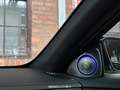 Mercedes-Benz Maybach S-Klasse S500 4.7 V8 Blanc - thumbnail 43