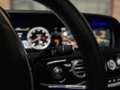 Mercedes-Benz Maybach S-Klasse S500 4.7 V8 Blanc - thumbnail 33