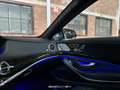 Mercedes-Benz Maybach S-Klasse S500 4.7 V8 Blanc - thumbnail 41