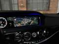 Mercedes-Benz Maybach S-Klasse S500 4.7 V8 Blanc - thumbnail 38