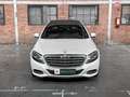 Mercedes-Benz Maybach S-Klasse S500 4.7 V8 Blanc - thumbnail 7