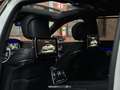 Mercedes-Benz Maybach S-Klasse S500 4.7 V8 Blanc - thumbnail 48