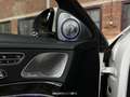 Mercedes-Benz Maybach S-Klasse S500 4.7 V8 Blanc - thumbnail 45