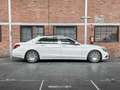 Mercedes-Benz Maybach S-Klasse S500 4.7 V8 Blanc - thumbnail 11