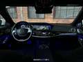 Mercedes-Benz Maybach S-Klasse S500 4.7 V8 Blanc - thumbnail 24