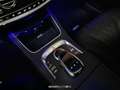 Mercedes-Benz Maybach S-Klasse S500 4.7 V8 Blanc - thumbnail 36