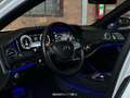 Mercedes-Benz Maybach S-Klasse S500 4.7 V8 Blanc - thumbnail 22
