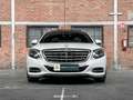 Mercedes-Benz Maybach S-Klasse S500 4.7 V8 Blanc - thumbnail 6
