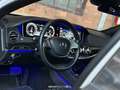 Mercedes-Benz Maybach S-Klasse S500 4.7 V8 Blanc - thumbnail 23