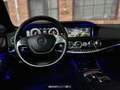 Mercedes-Benz Maybach S-Klasse S500 4.7 V8 Blanc - thumbnail 27