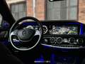 Mercedes-Benz Maybach S-Klasse S500 4.7 V8 Blanc - thumbnail 25