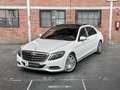 Mercedes-Benz Maybach S-Klasse S500 4.7 V8 Blanc - thumbnail 5