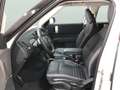 MINI One Countryman E Essential Weiß - thumbnail 23