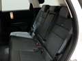 MINI One Countryman E Essential Weiß - thumbnail 7