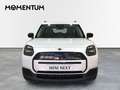 MINI One Countryman E Essential Weiß - thumbnail 1