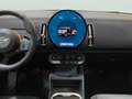 MINI One Countryman E Essential Weiß - thumbnail 15