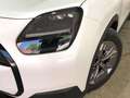 MINI One Countryman E Essential Weiß - thumbnail 9