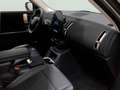 MINI One Countryman E Essential Weiß - thumbnail 14